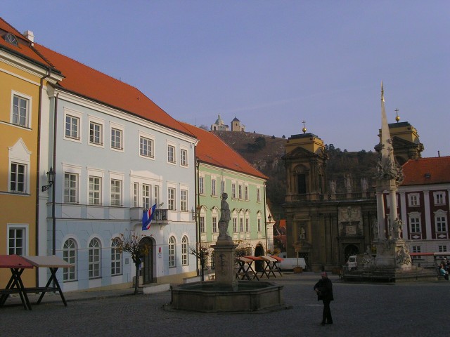 mikulov.111105.36