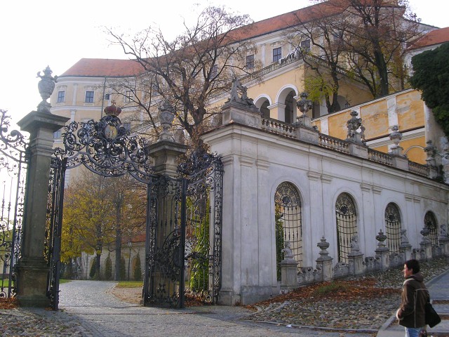 mikulov.111105.42