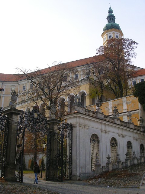 mikulov.111105.43