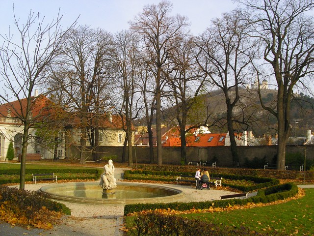 mikulov.111105.47