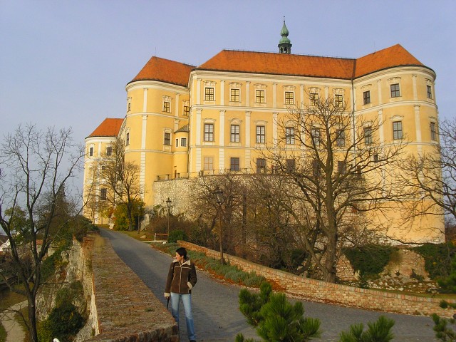 mikulov.111105.49