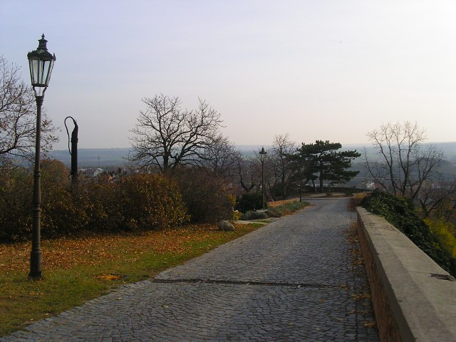 mikulov.111105.52