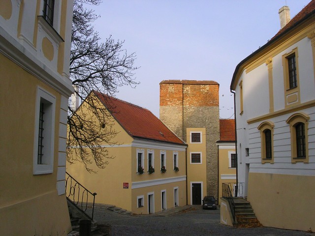 mikulov.111105.60