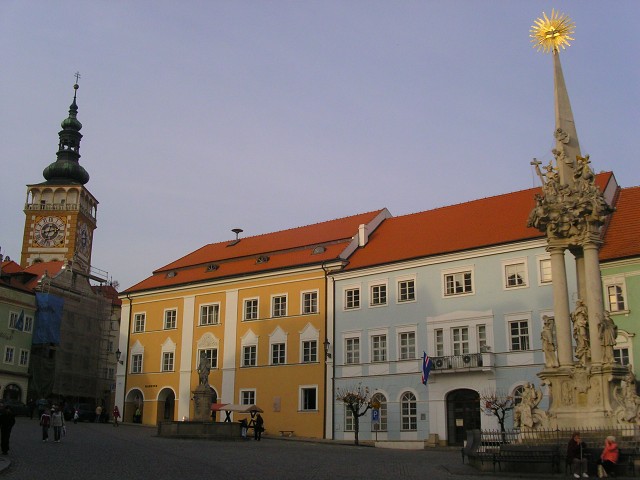 mikulov.111105.79